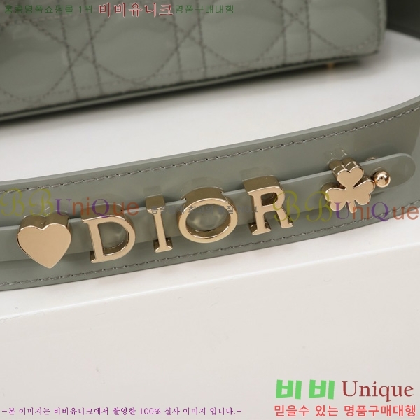 # NEW my abc ̵  24DM05385-213