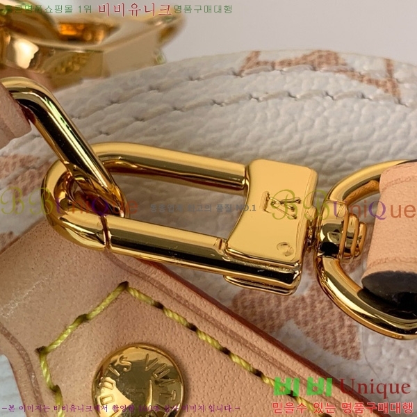 #̺ ˸ ̴ LV&I Kit K00015-203