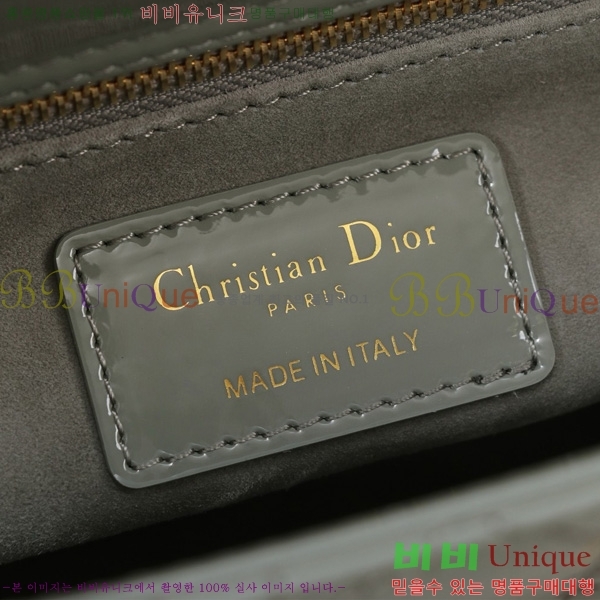 # NEW my abc ̵  24DM05385-213
