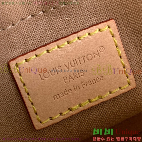 #̺ ˸ ̴ LV&I Kit K00015-203