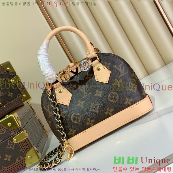 #̺ ˸ ̴ LV&I Kit K00015-201