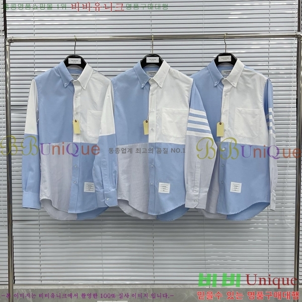    TB612055-11