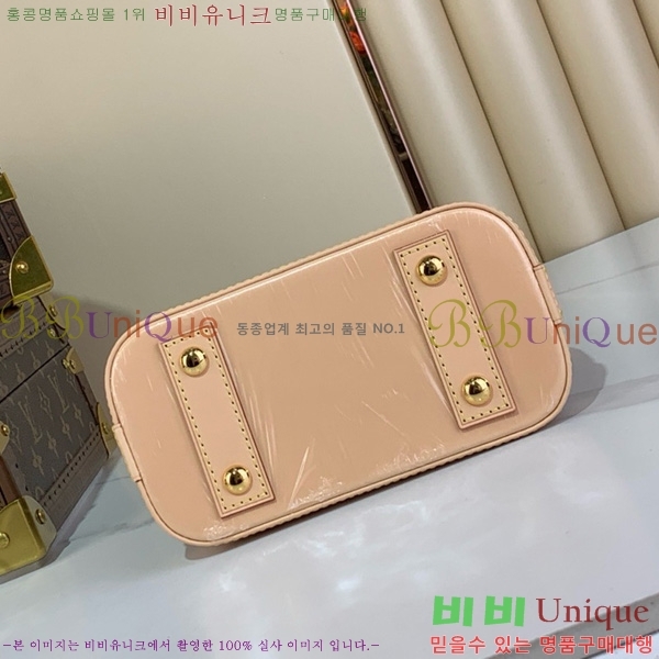 #̺ ˸ ̴ LV&I Kit K00015-201