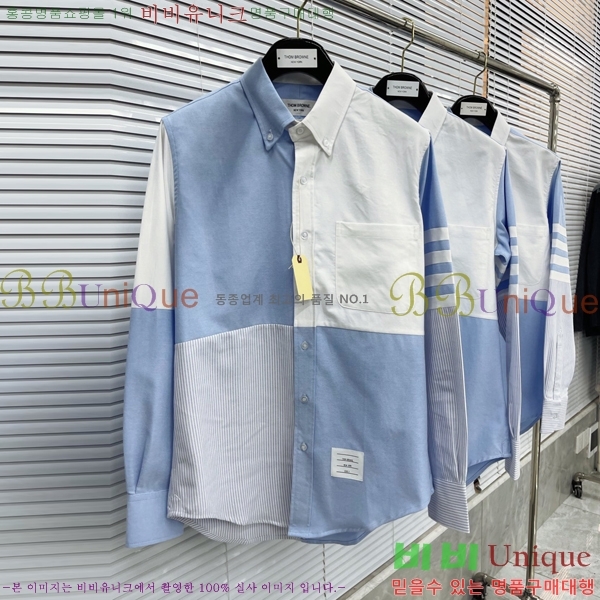    TB612055-11