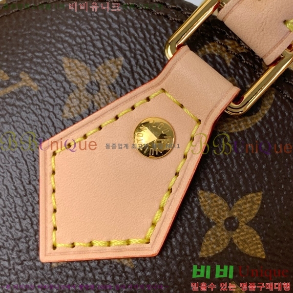 #̺ ˸ ̴ LV&I Kit K00015-201