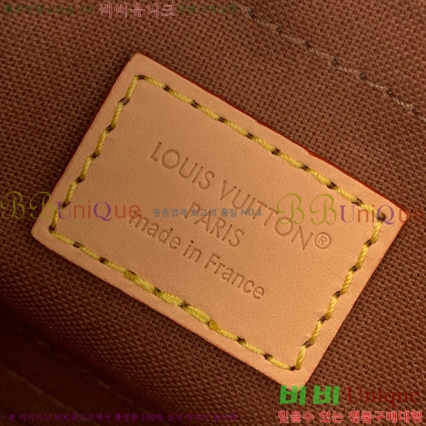 #̺ ˸ ̴ LV&I Kit K00015-201