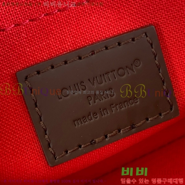 #̺ ˸ ̴ LV&I Kit K00015-202