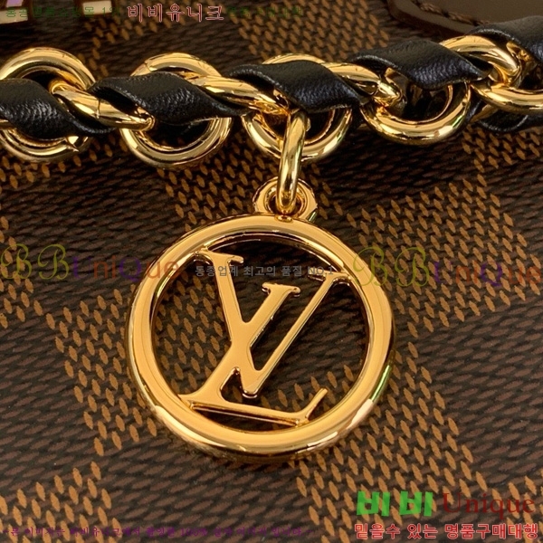 #̺ ˸ ̴ LV&I Kit K00015-202