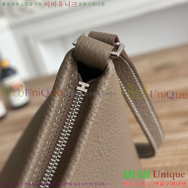 #޽ Berlingot 23 PM HE27855141-306