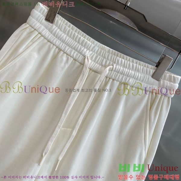  ̺ ݹ L97186716