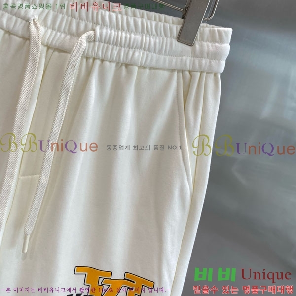  ̺ ݹ L97186716