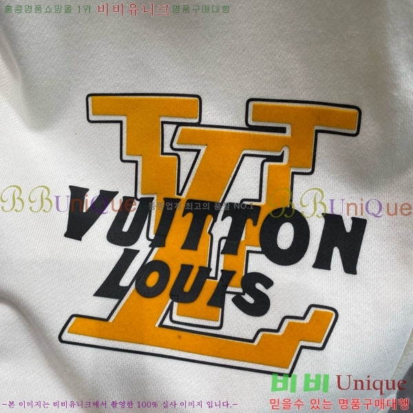  ̺ ݹ L97186716