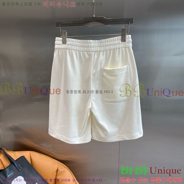  ̺ ݹ L97186716