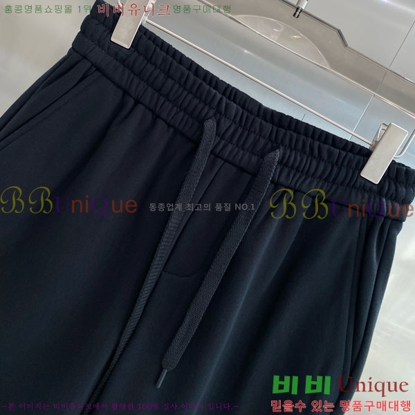  ̺ ݹ L97186716