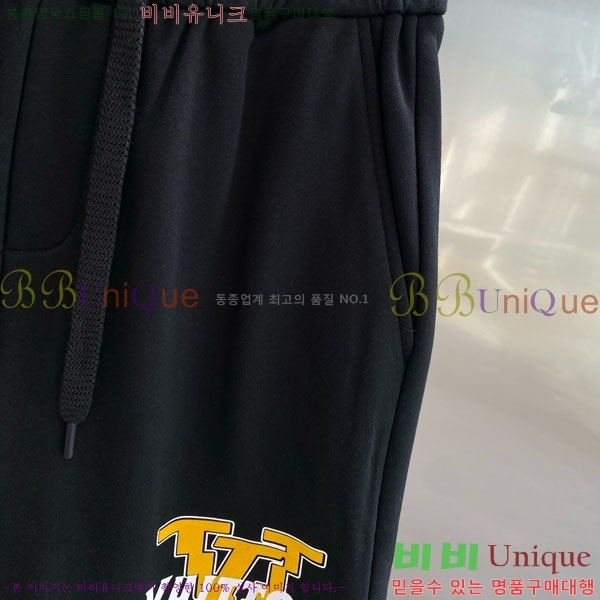  ̺ ݹ L97186716