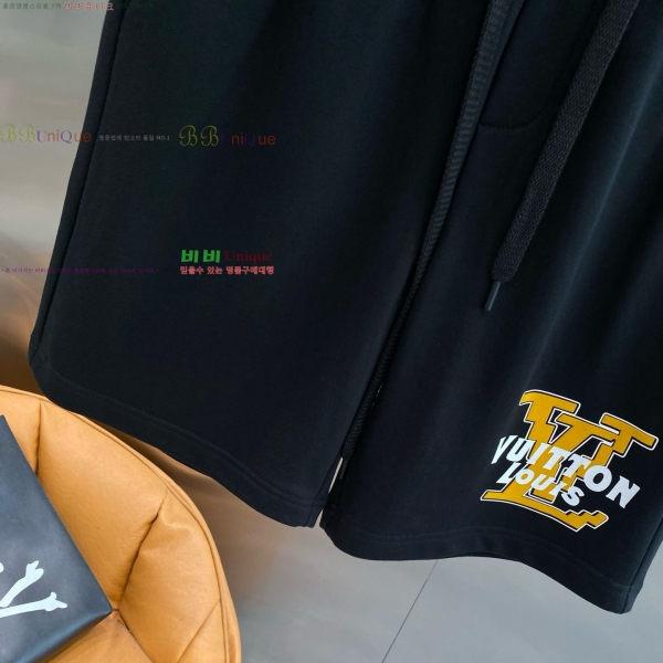  ̺ ݹ L97186716
