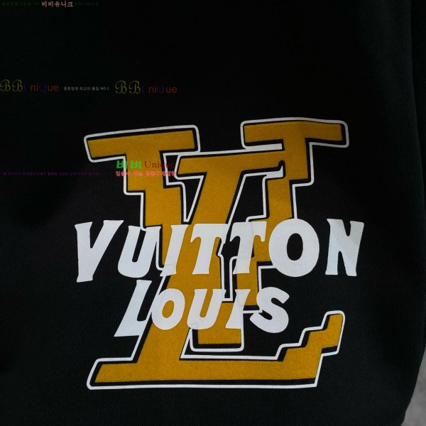  ̺ ݹ L97186716