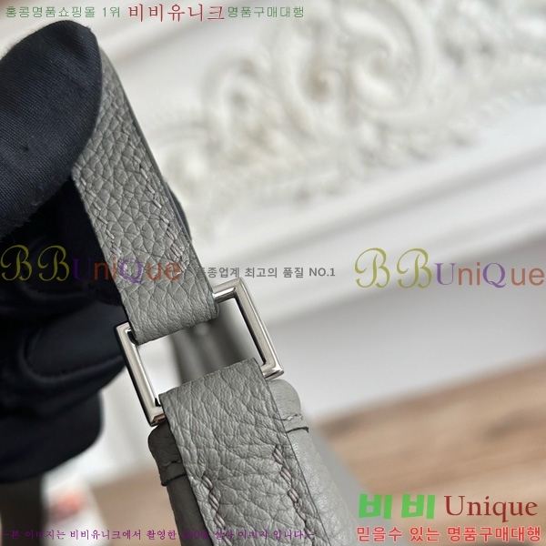 #޽ Berlingot 23 PM HE27855141-304