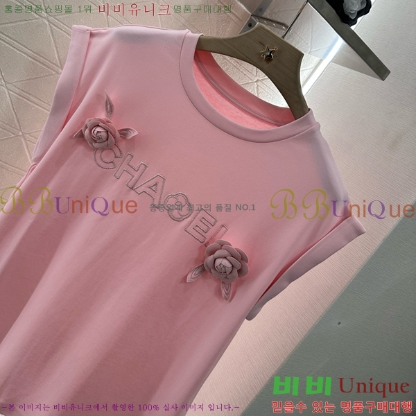  *  Ƽ CH10256-2
