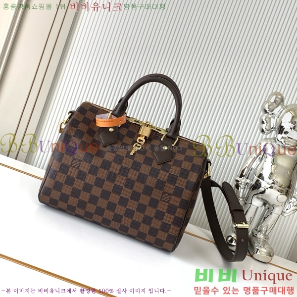 #̺ ǵ ݵѸ 25  N40575-1001