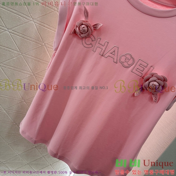  *  Ƽ CH10256-2