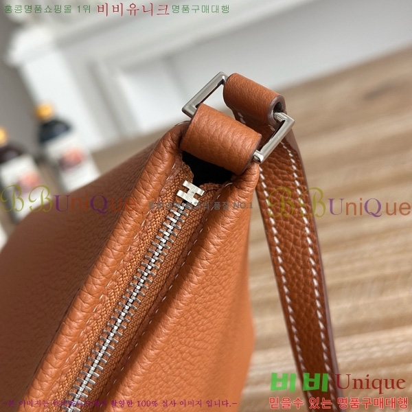 #޽ Berlingot 23 PM HE27855141-301