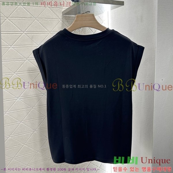  *  Ƽ CH10256-3