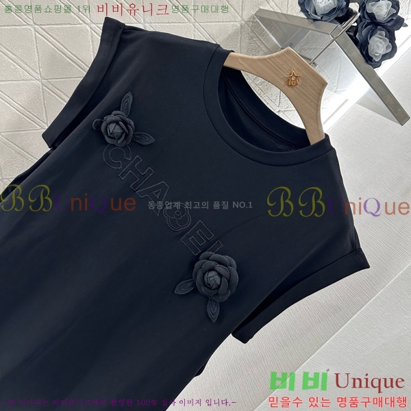  *  Ƽ CH10256-3