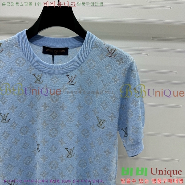  ̺  Ƽ LV21123309-4