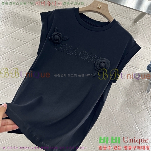  *  Ƽ CH10256-3