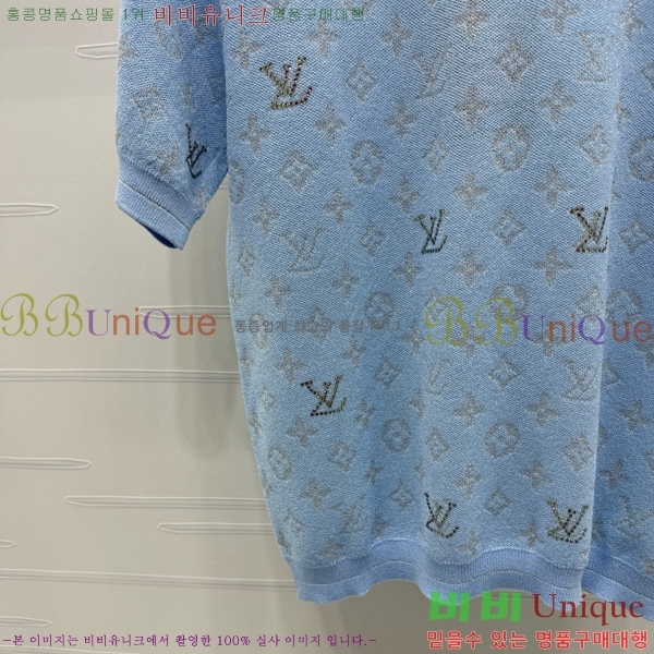  ̺  Ƽ LV21123309-4