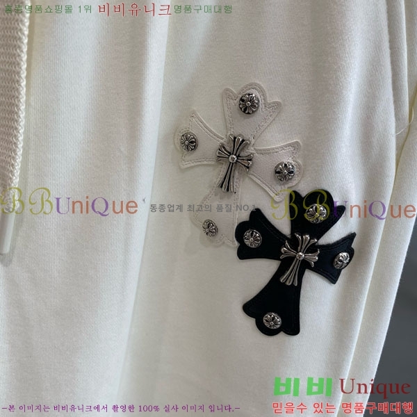  ũ ݹ D25457594