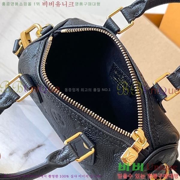 #̺  ǵ ׷  M82450-1000