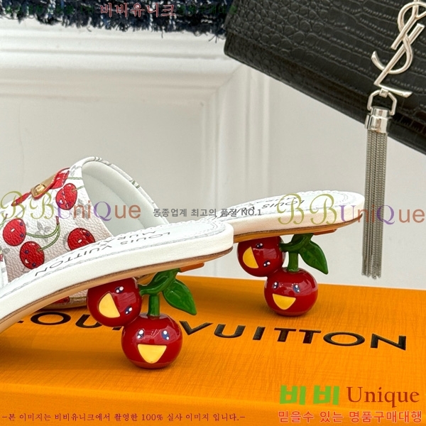 ̺ ī Ÿī LV x TM   38AHM3610-4 5.5cm