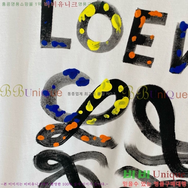  ο  Ƽ L89657154