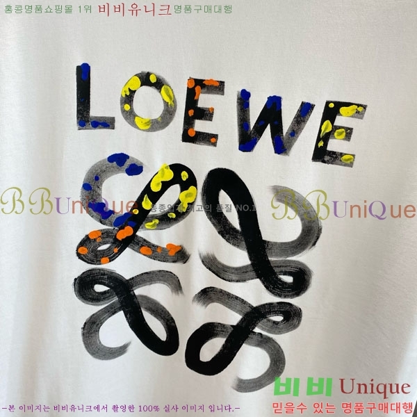  ο  Ƽ L89657154