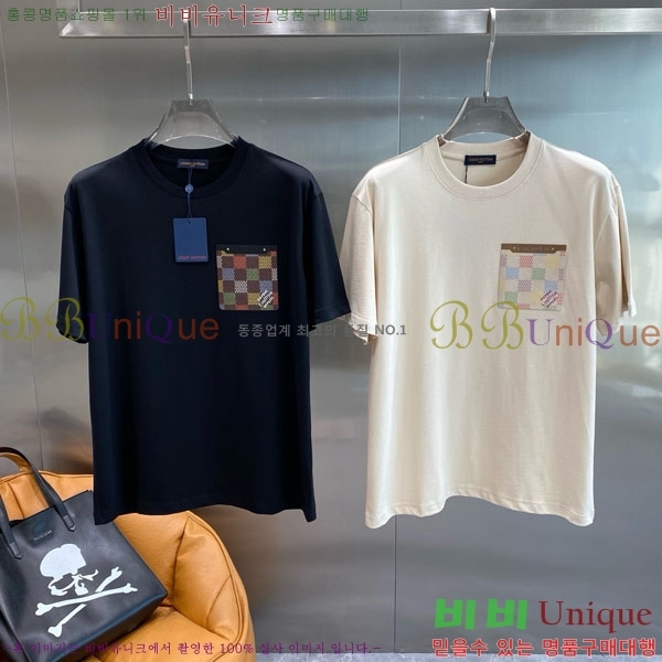  ̺  Ƽ L97637147