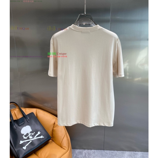 ̺  Ƽ L97637147