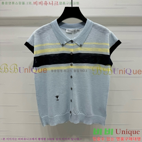   μҸ/ DOI10755-11