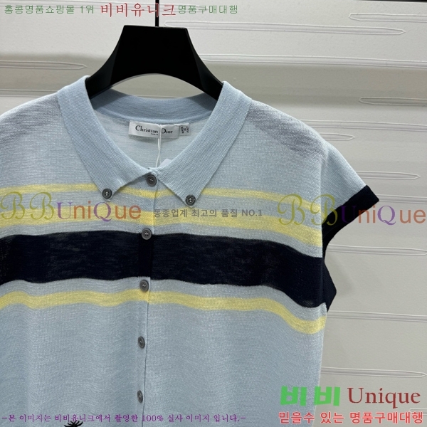   μҸ/ DOI10755-11