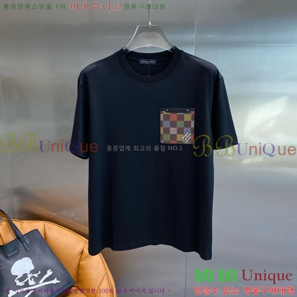  ̺  Ƽ L97637147