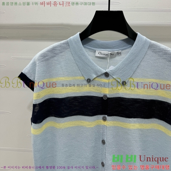   μҸ/ DOI10755-11