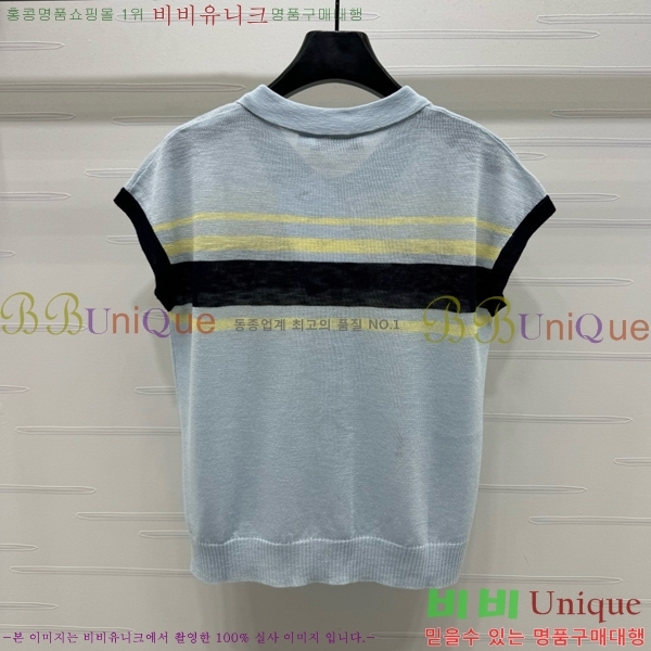   μҸ/ DOI10755-11