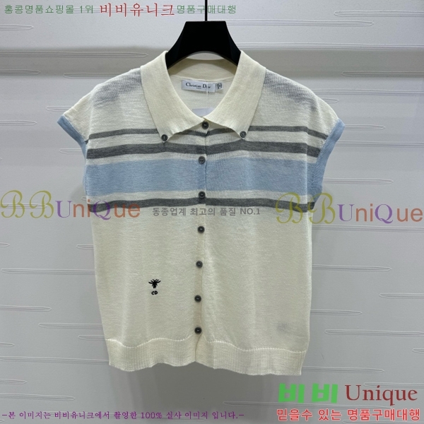   μҸ/ DOI10755-12