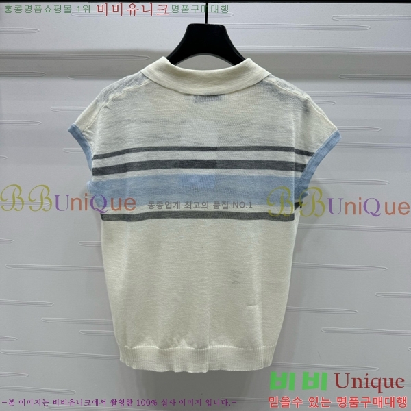   μҸ/ DOI10755-12
