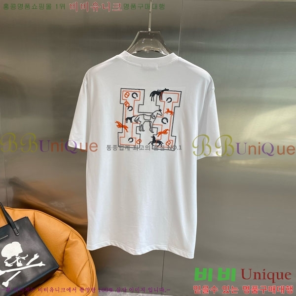  ޽  Ƽ H2555283