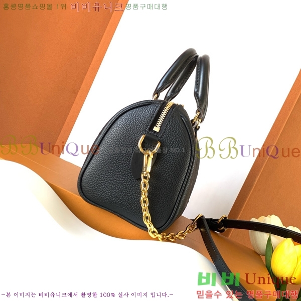 #̺ ǵ ݵѸ 20 M58953-1000