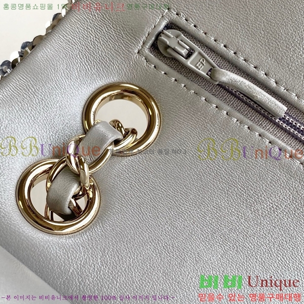 #* Ŭ ÷ AS1112-702