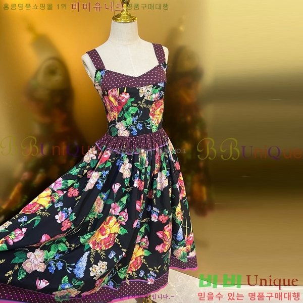  üذٳ ǽ D744108007-9