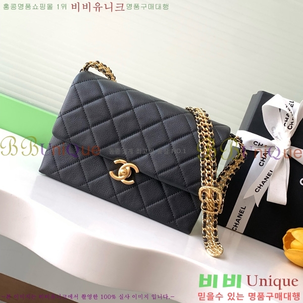 # ü 3 ÷ AS3994-850